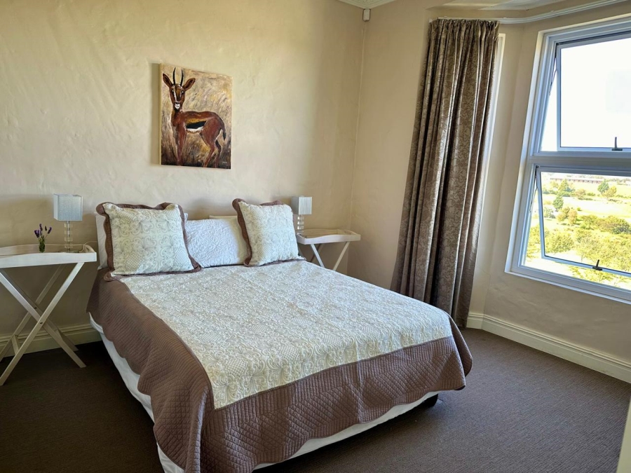 5 Bedroom Property for Sale in Katberg Eastern Cape